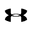 Under Armour, Inc.