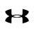 Under Armour, Inc.