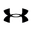 Under Armour, Inc.