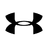 Under Armour, Inc.