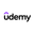 Udemy, Inc.