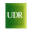 UDR, Inc.