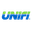 Unifi, Inc.
