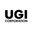 UGI Corporation