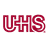 Universal Health Services, Inc.