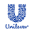 Unilever PLC