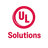 UL Solutions Inc.