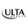 Ulta Beauty, Inc.