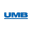 UMB Financial Corporation