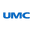 United Microelectronics Corporation
