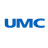 United Microelectronics Corporation