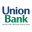 Union Bankshares, Inc.