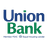 Union Bankshares, Inc.