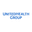 UnitedHealth Group Incorporated