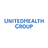 UnitedHealth Group Incorporated