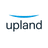 Upland Software, Inc.