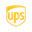 United Parcel Service, Inc.