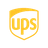 United Parcel Service, Inc.
