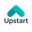 Upstart Holdings, Inc.