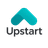 Upstart Holdings, Inc.