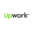 Upwork Inc.