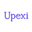 Upexi, Inc.