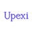 Upexi, Inc.
