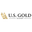 U.S. Gold Corp.