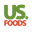 US Foods Holding Corp.