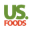 US Foods Holding Corp.