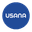 USANA Health Sciences, Inc.