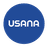 USANA Health Sciences, Inc.