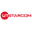 UTStarcom Holdings Corp.