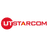 UTStarcom Holdings Corp.
