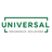 Universal Insurance Holdings, Inc.