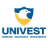 Univest Financial Corporation