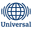 Universal Corporation