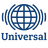 Universal Corporation