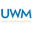 UWM Holdings Corporation