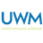 UWM Holdings Corporation
