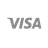 Visa Inc.
