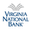 Virginia National Bankshares Corporation