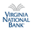 Virginia National Bankshares Corporation