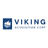Viking Acquisition Corp. I Class A