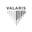 Valaris Limited
