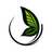 Valion Bio, Inc.