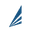 Victory Capital Holdings, Inc.