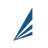 Victory Capital Holdings, Inc.