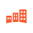 Fundrise Innovation Fund, LLC