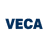 Vernal Capital Acquisition Corp